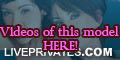 ChristineWinther PRIVATE